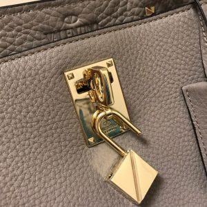 Valentino shoulder bag - Image 9