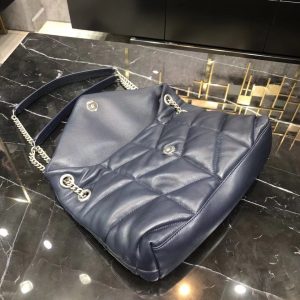 YSL LOULOU - Image 5