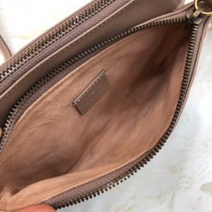 Gucci GG Marmont - Image 6