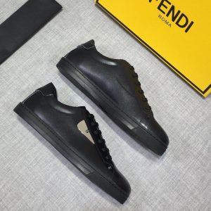 Fendi Shoes - Image 7