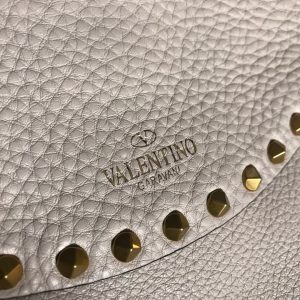 Valentino Bag - Image 9