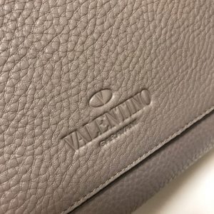 Valentino shoulder bag - Image 8