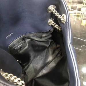 YSL LOULOU - Image 4