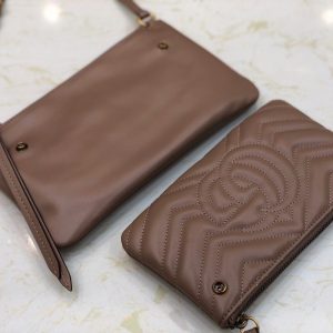 Gucci GG Marmont - Image 5
