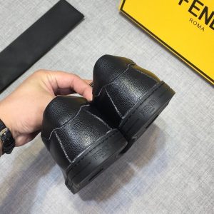 Fendi Shoes - Image 6