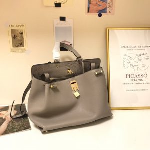 Valentino shoulder bag - Image 7
