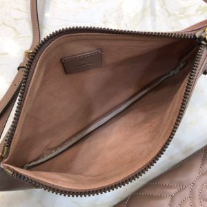 Gucci GG Marmont - Image 4