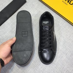 Fendi Shoes - Image 5