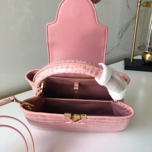 Louis Vuitton CAPUCINES - Image 3