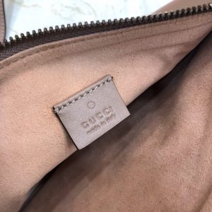 Gucci GG Marmont - Image 3