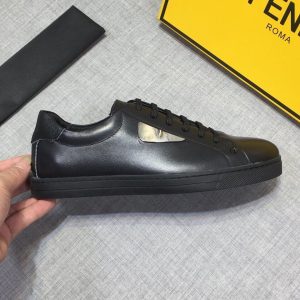 Fendi Shoes - Image 4