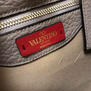 Valentino shoulder bag - Image 5