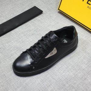 Fendi Shoes - Image 3