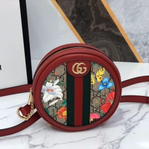 Gucci ophidia - Image 9