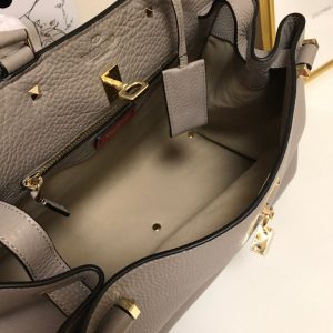 Valentino shoulder bag - Image 4