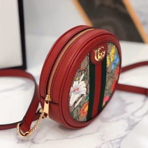 Gucci ophidia - Image 8