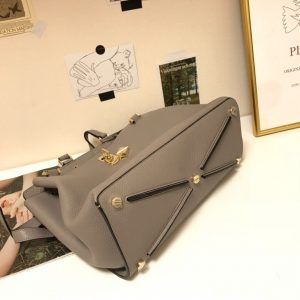 Valentino shoulder bag - Image 3