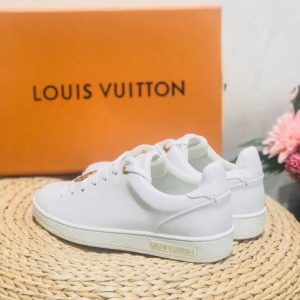 Louis Vuitton Shoes - Image 9
