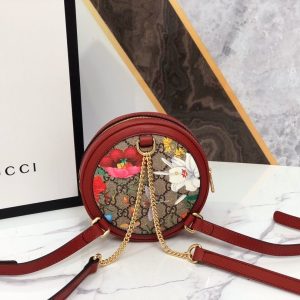 Gucci ophidia - Image 7