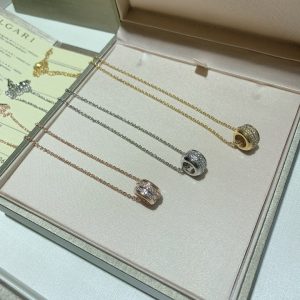 Bvlgari Bracelet - Image 5