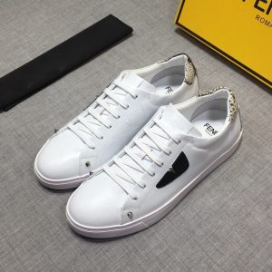 Fendi Shoes - Image 9