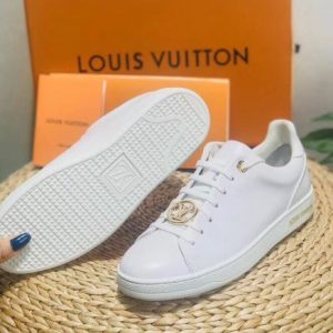 Louis Vuitton Shoes - Image 8