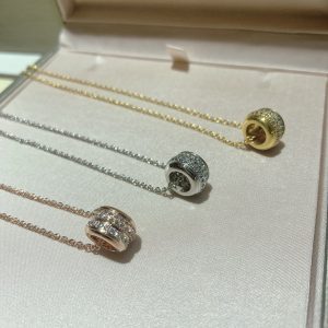 Bvlgari Bracelet - Image 4