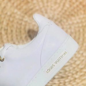 Louis Vuitton Shoes - Image 7