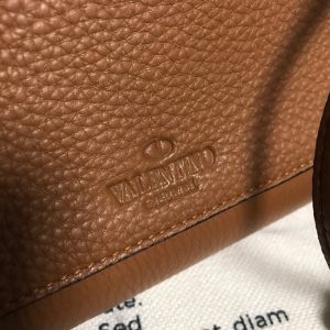 Valentino shoulder bag - Image 6