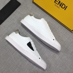 Fendi Shoes - Image 7