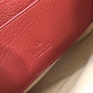 Gucci ophidia - Image 4