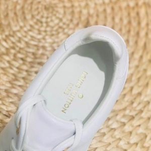 Louis Vuitton Shoes - Image 6