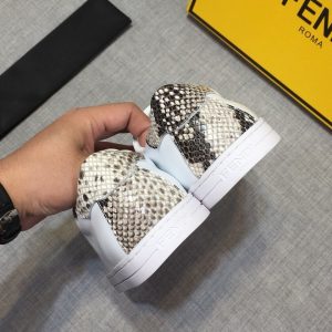 Fendi Shoes - Image 6