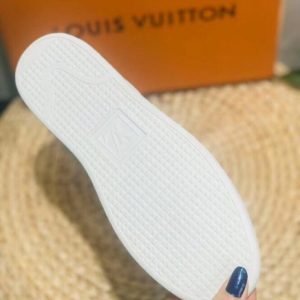 Louis Vuitton Shoes - Image 5