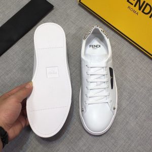 Fendi Shoes - Image 5