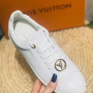 Louis Vuitton Shoes - Image 4