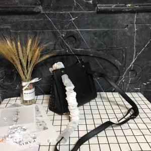 Valentino Bag - Image 3