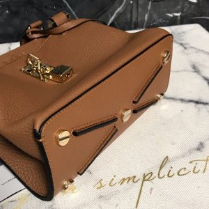 Valentino shoulder bag - Image 8