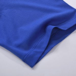 Louis Vuitton T-shirts - Image 6