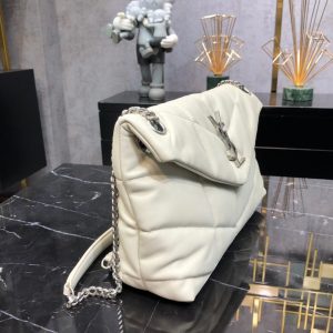 YSL LOULOU - Image 9