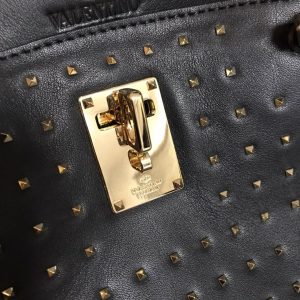 Valentino Bag - Image 5