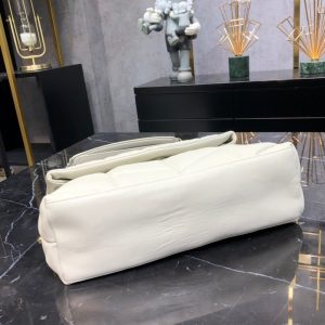 YSL LOULOU - Image 8