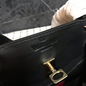 Valentino Bag - Image 6