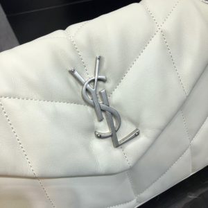 YSL LOULOU - Image 7