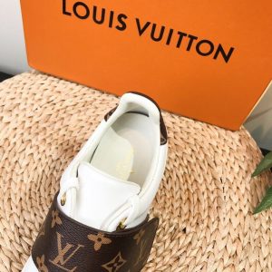 Louis Vuitton Shoes - Image 7