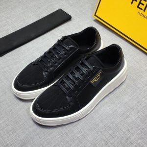 Fendi Shoes - Image 9