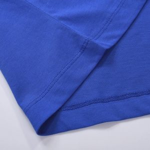 Louis Vuitton T-shirts - Image 3