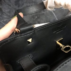 Valentino Bag - Image 7