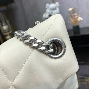 YSL LOULOU - Image 6