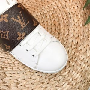 Louis Vuitton Shoes - Image 6